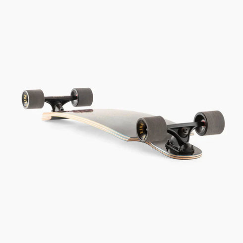 Landyachtz - Top Cat Fade 37"